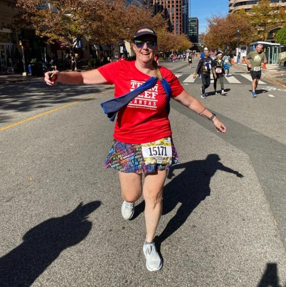 Meet your Posher, Penny - Picture 1 of 1